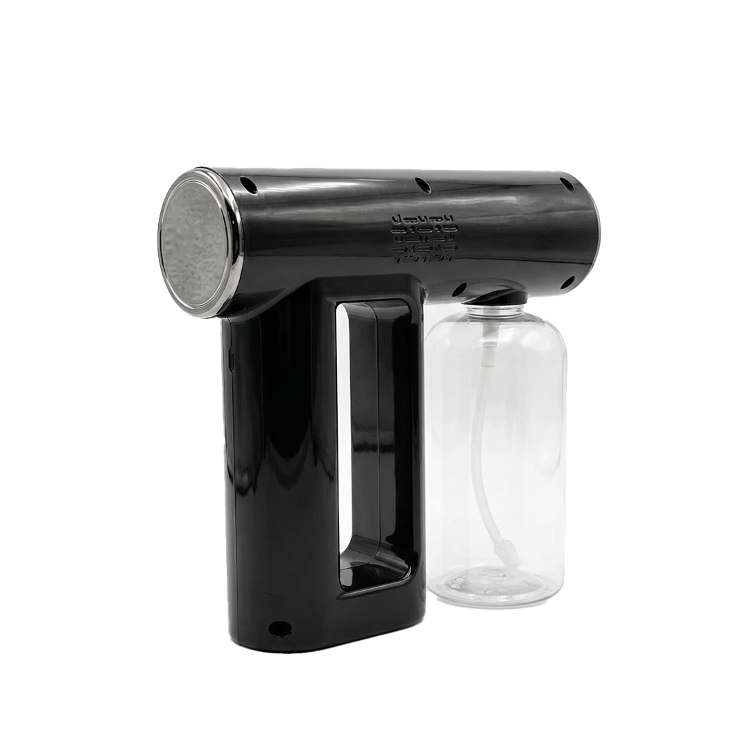 Aeromist JRL Desinfectante USB