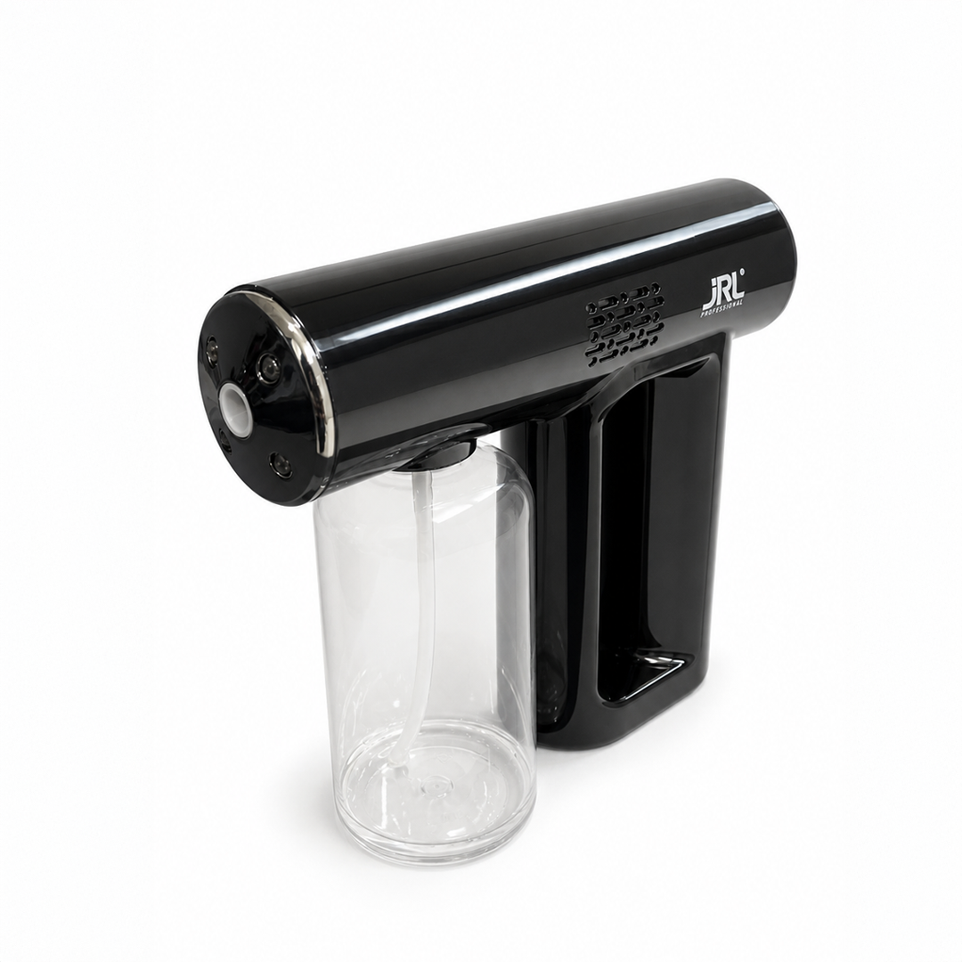 Aeromist JRL Rociador Eléctrico USB