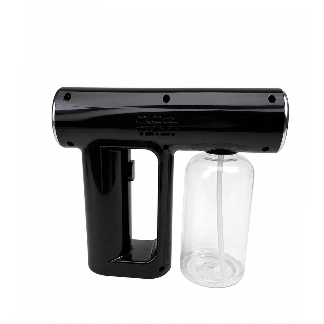 Aeromist JRL Desinfectante USB