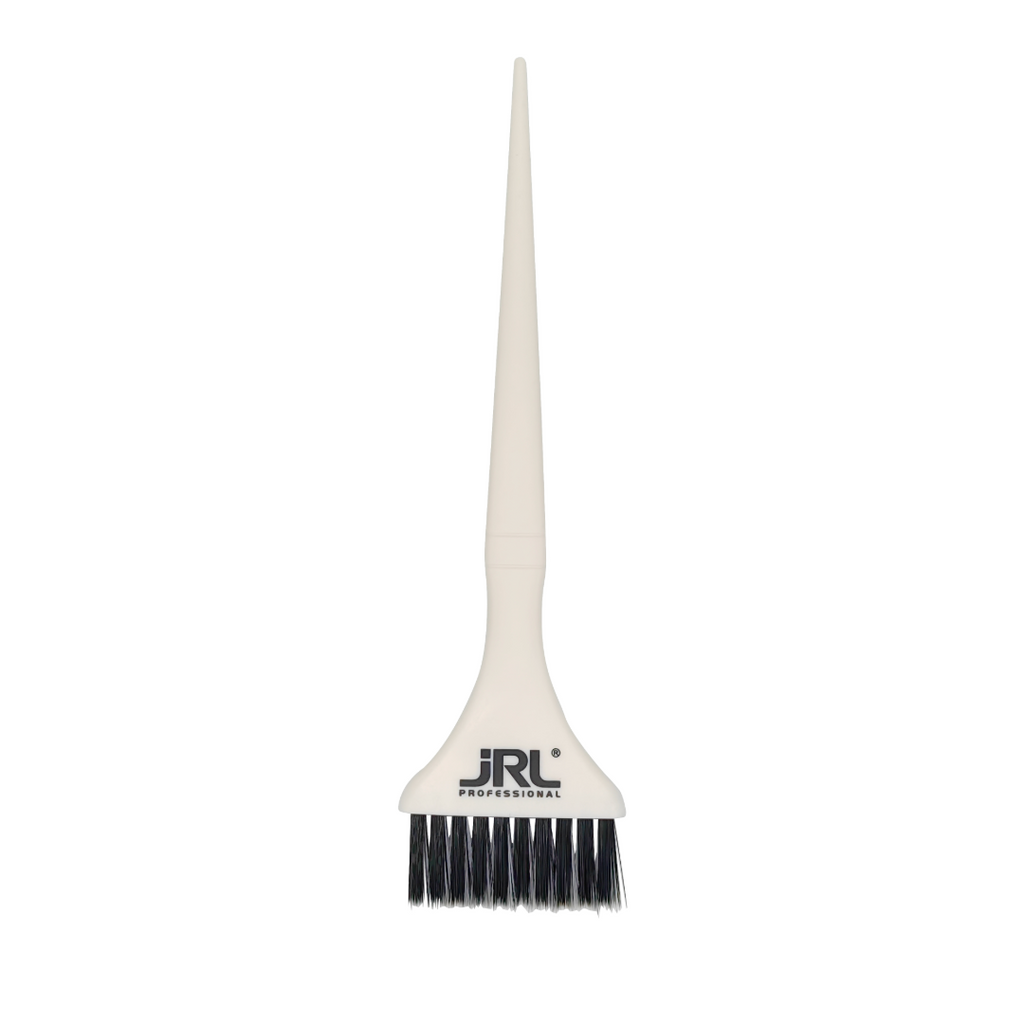 Brocha De Tintura JRL