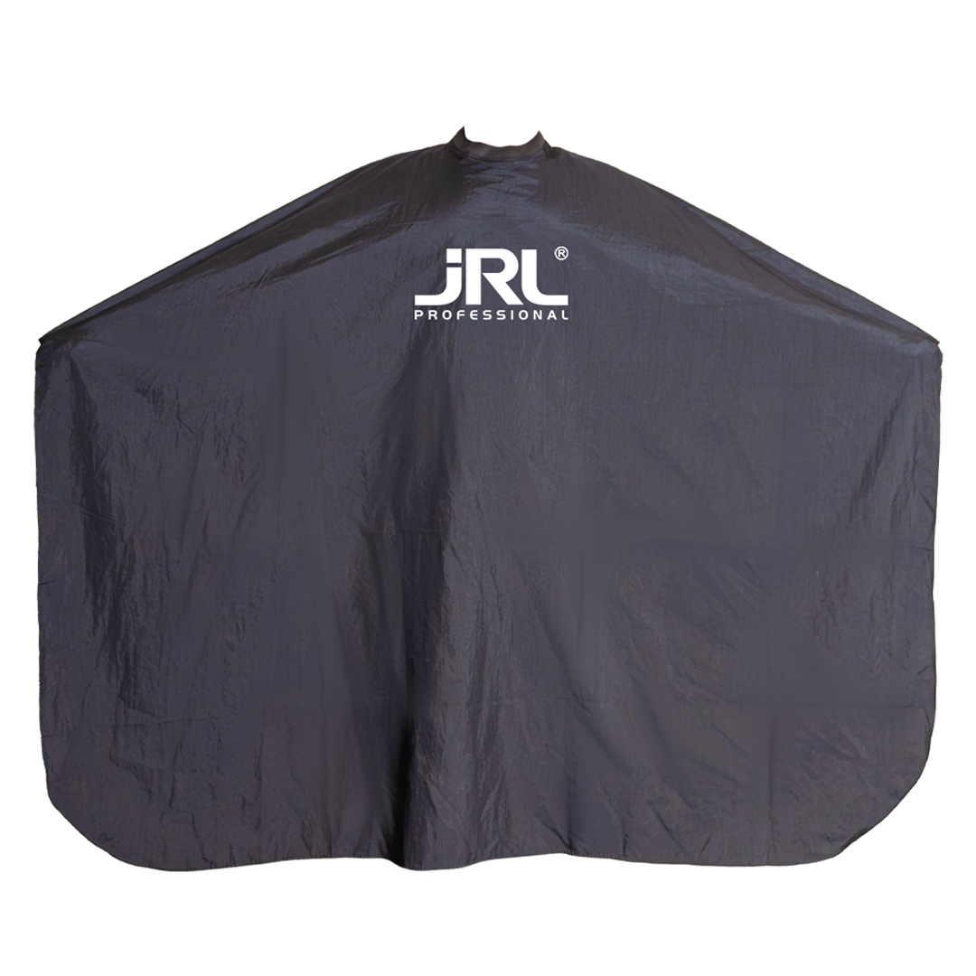 Capa De Corte JRL cuello Silicona