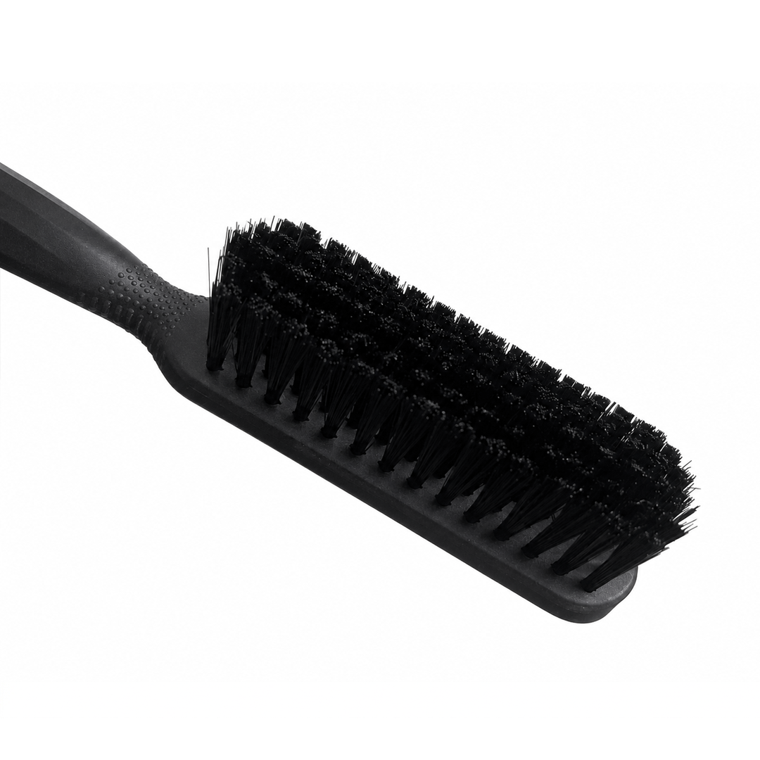 Cepillo Fade Brush JRL