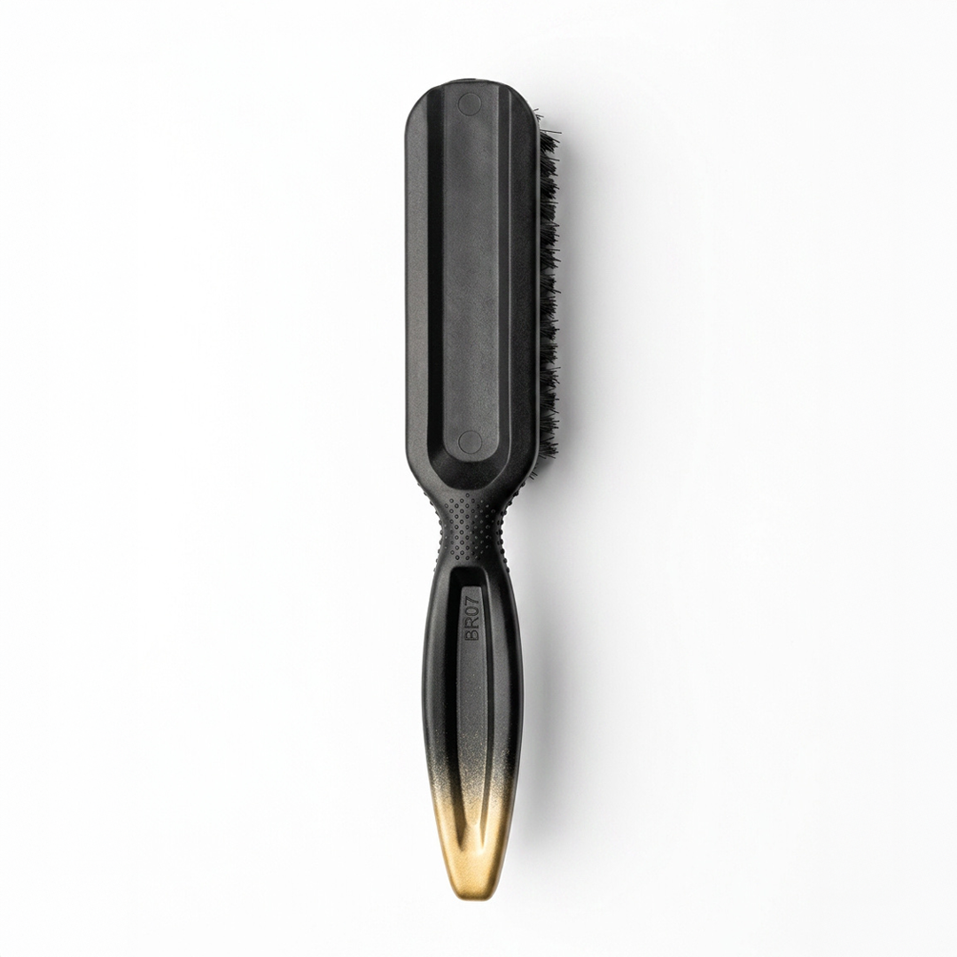 Cepillo Fade Brush JRL