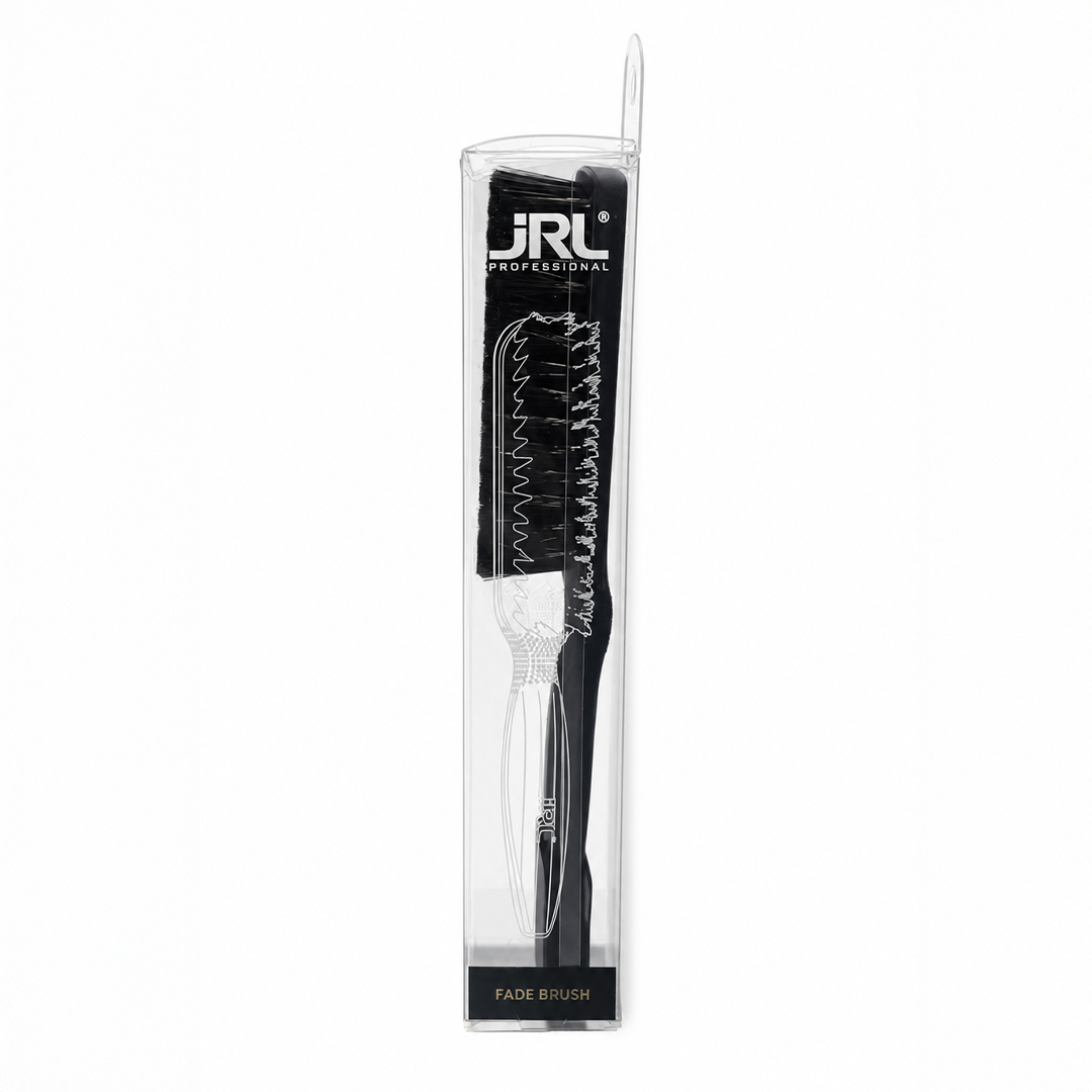 Cepillo Fade Brush JRL
