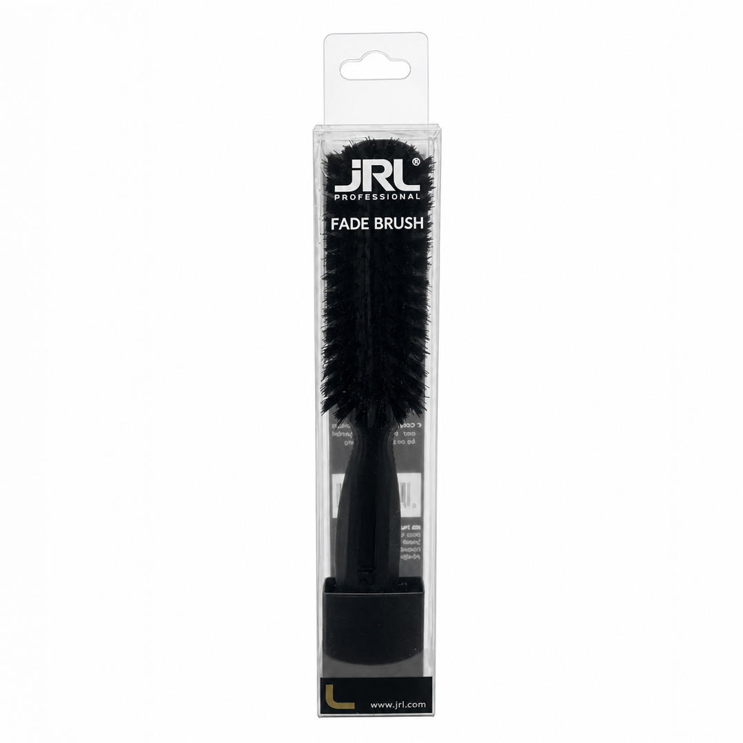 Cepillo Fade Brush JRL