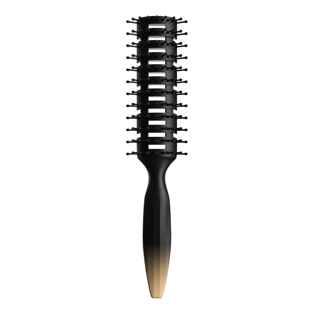 Cepillo Jrl Vent Styling