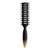 Cepillo Jrl Vent Styling