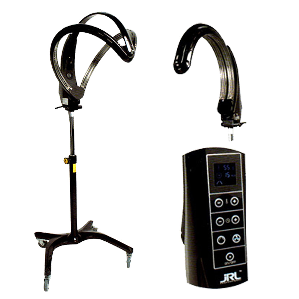 Climazon Infrarojo Jrl Halo