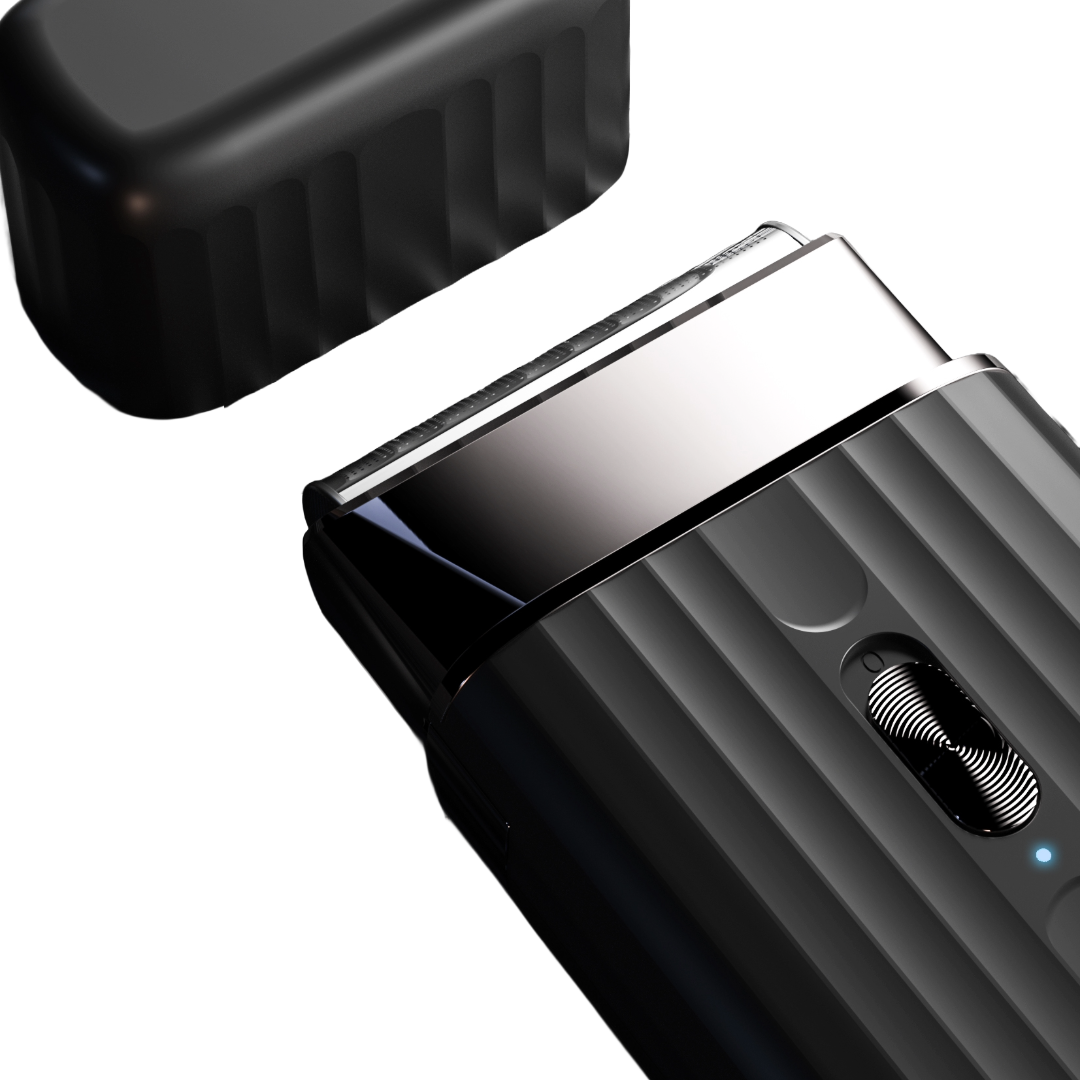 Shaver JRL ONYX SF PRO (SH2301)