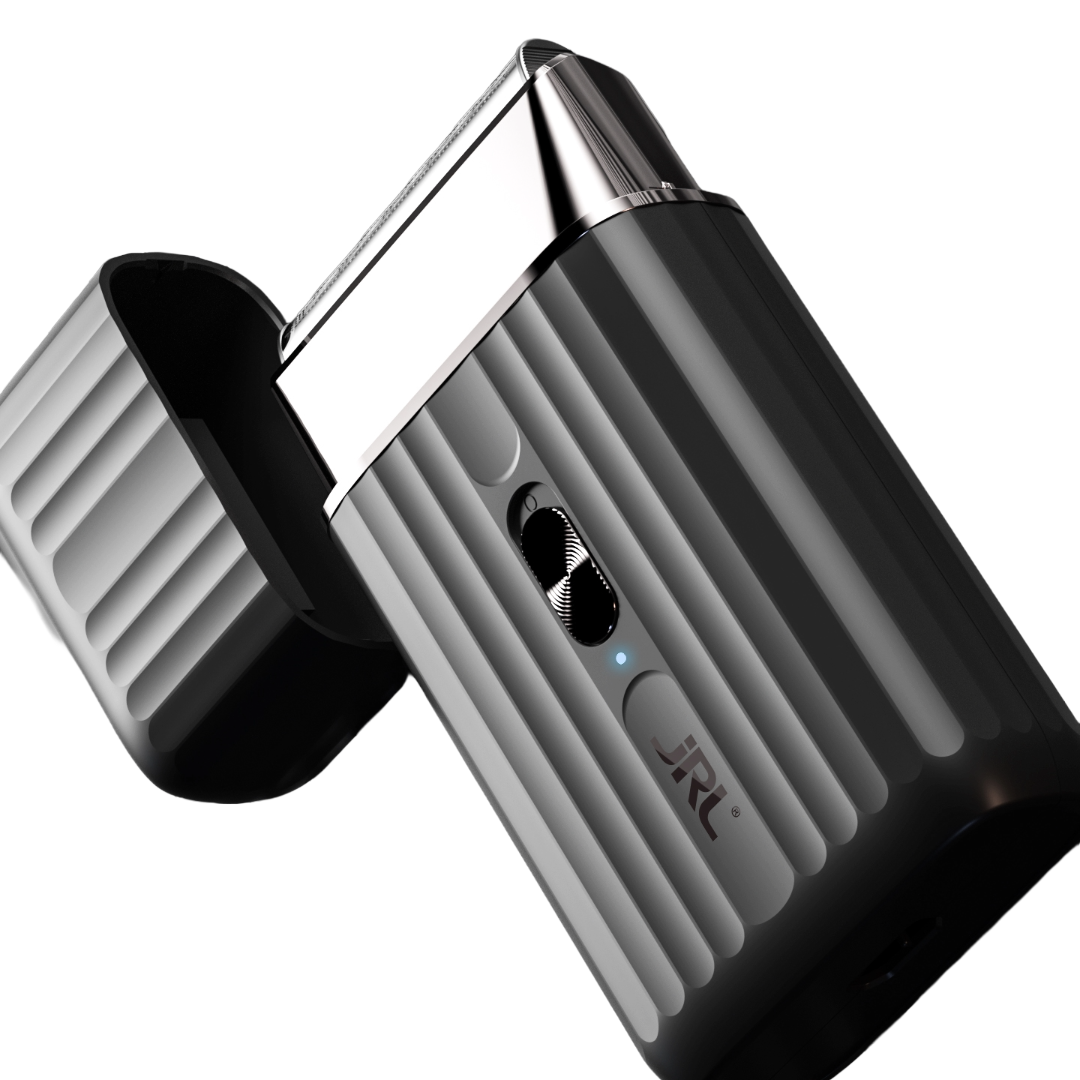 Shaver JRL ONYX SF PRO (SH2301)