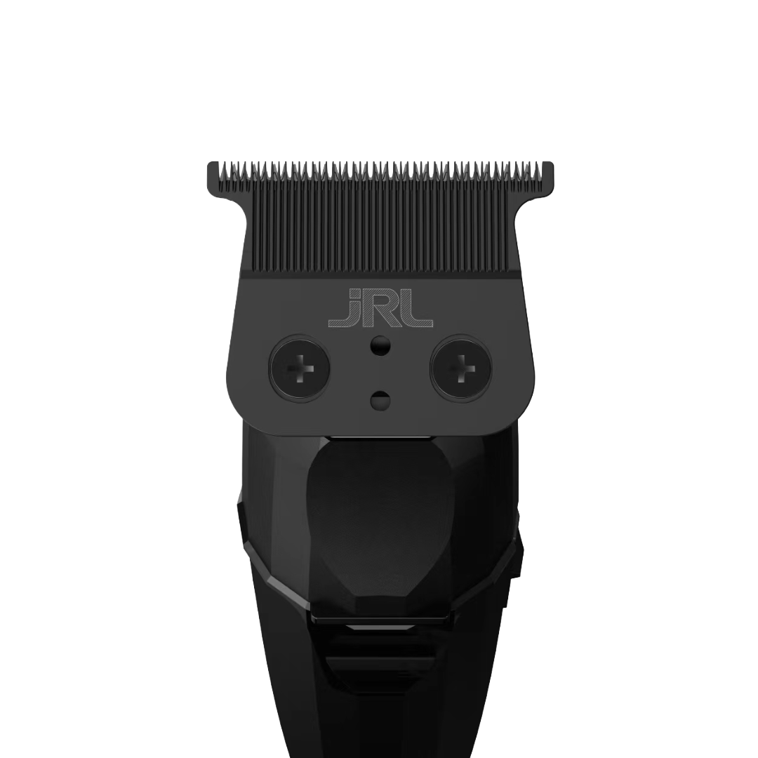 Trimmer Jrl Onyx