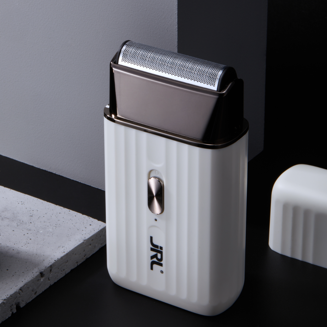 Shaver JRL ONYX SF PRO (SH2301)