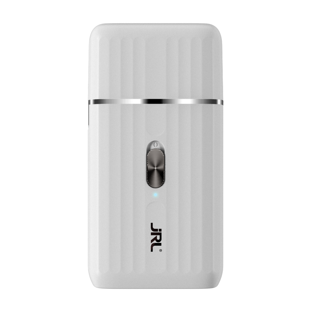 Shaver JRL ONYX SF PRO (SH2301)