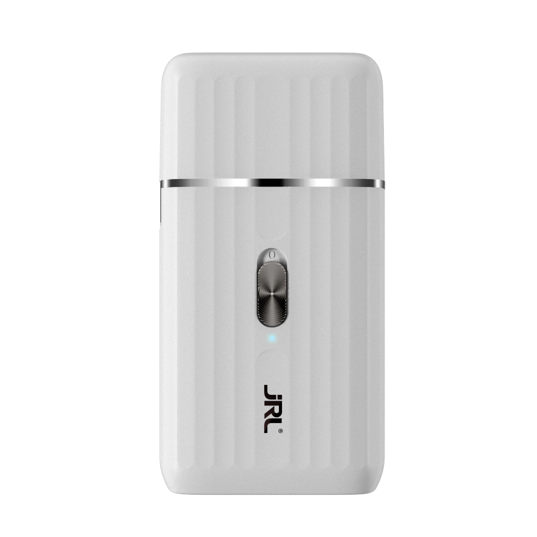 Shaver JRL ONYX SF PRO (SH2301)
