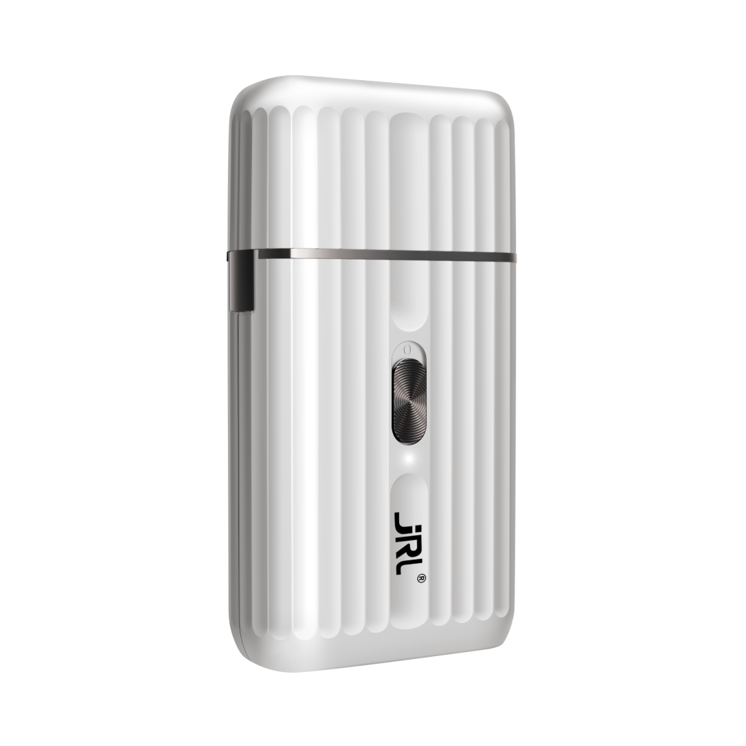 Shaver JRL ONYX SF PRO (SH2301)