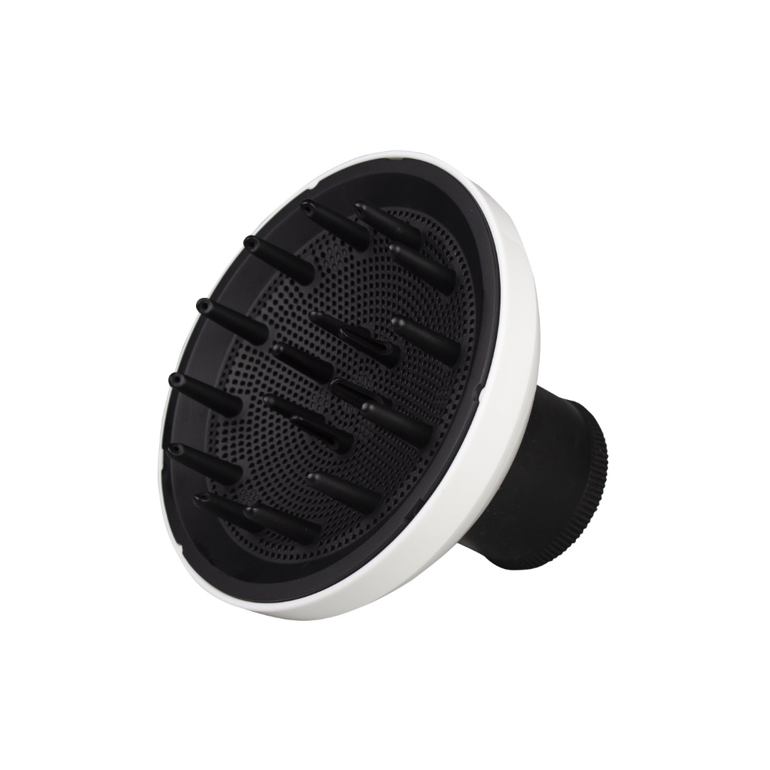 Difusor JRL Volumizing Diffuser