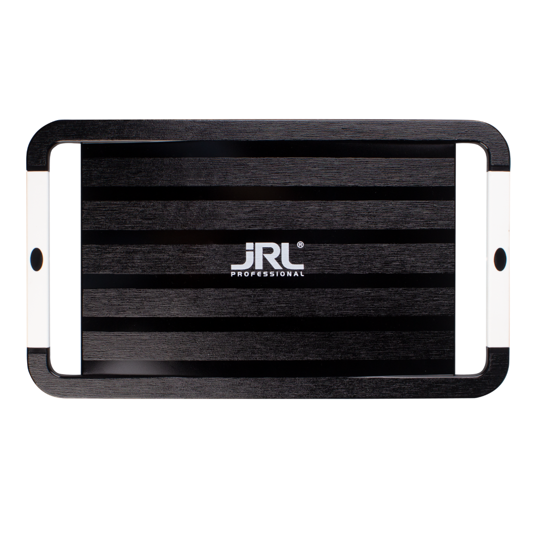 Espejo Vista JRL Large  Con Tomadores