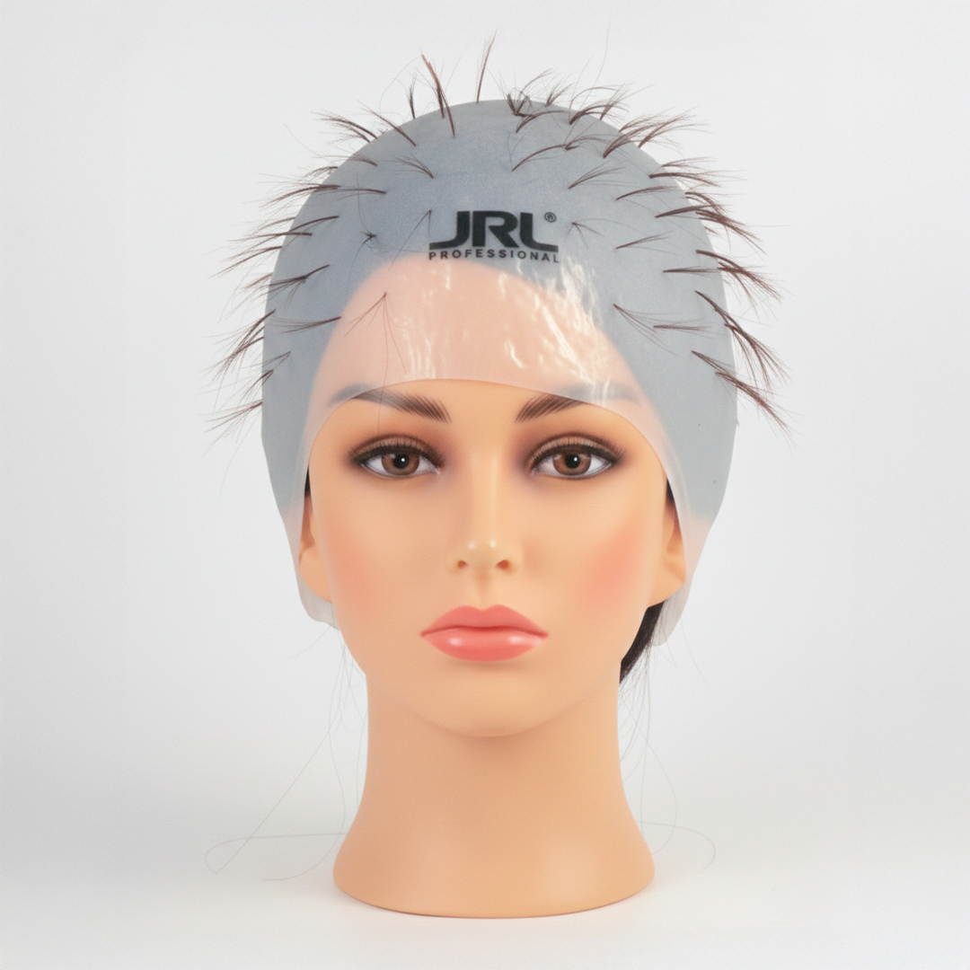 Gorro Para Visos JRL Pre perfodado