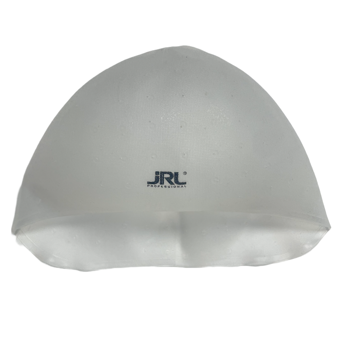 Gorro Para Visos JRL Pre perfodado