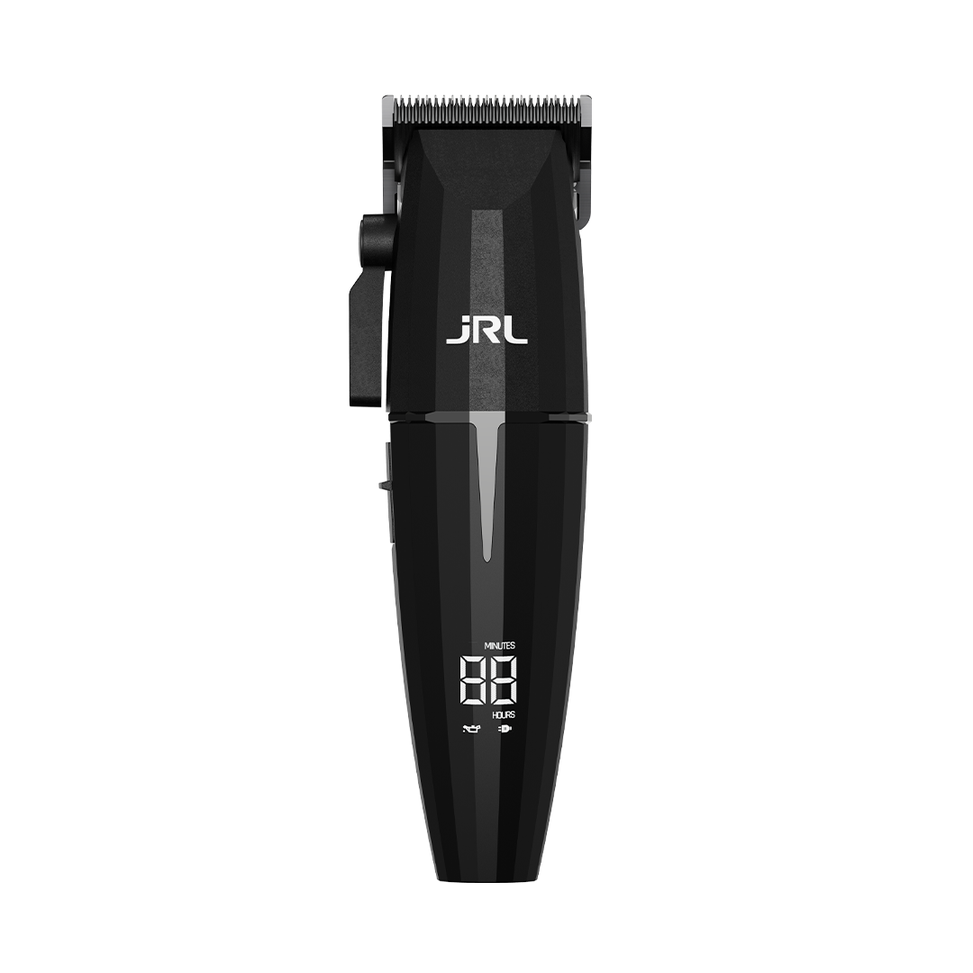 CLIPPER JRL ONYX  MÁQUINA DE CORTE FADE