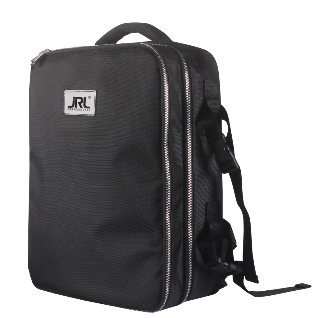 Mochila JRL Premium