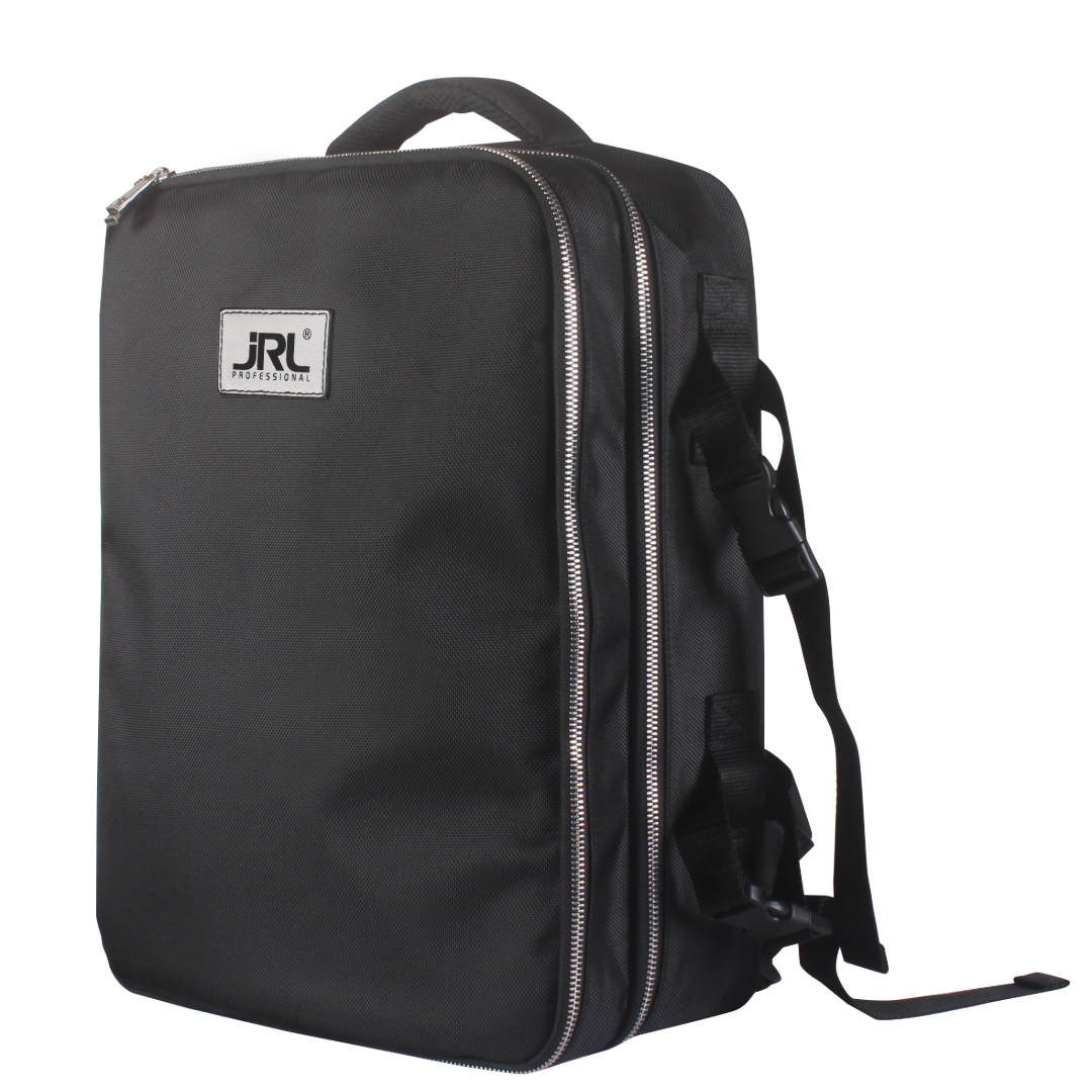 Mochila Grande Premium JRL