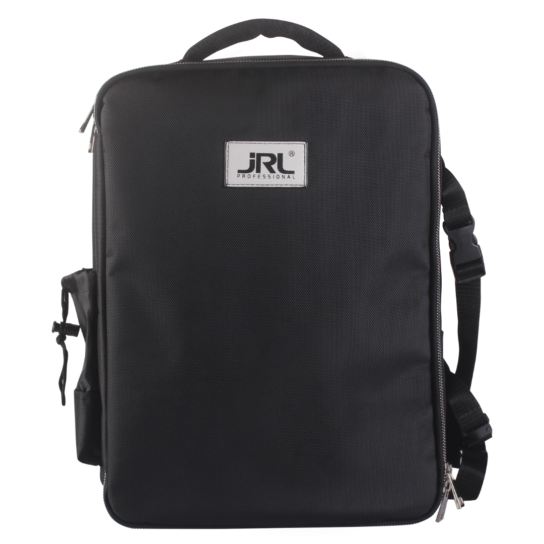 Mochila Grande Premium JRL