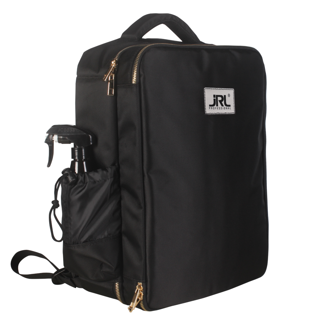Mochila Grande Premium JRL