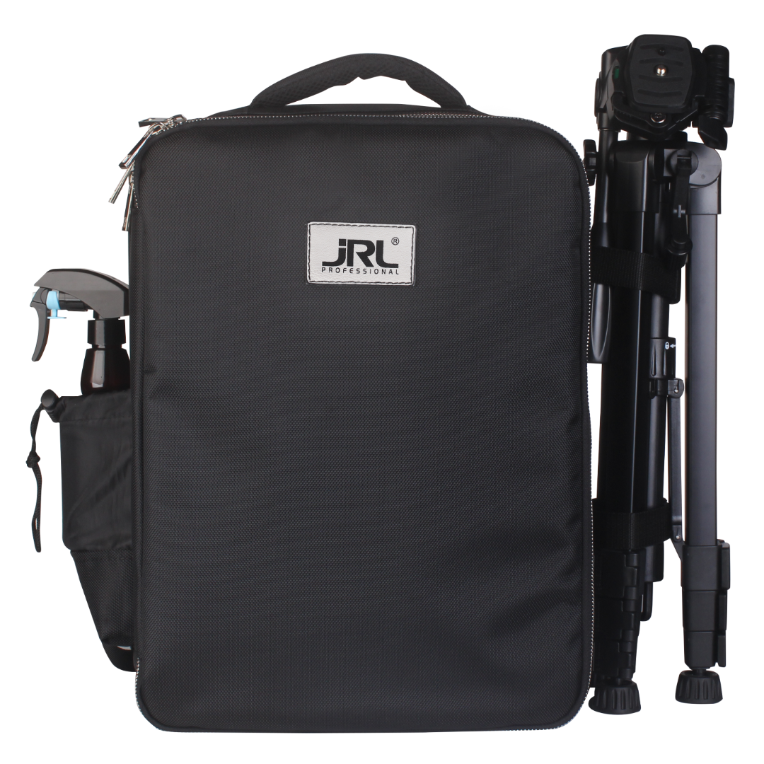 Mochila Grande Premium JRL