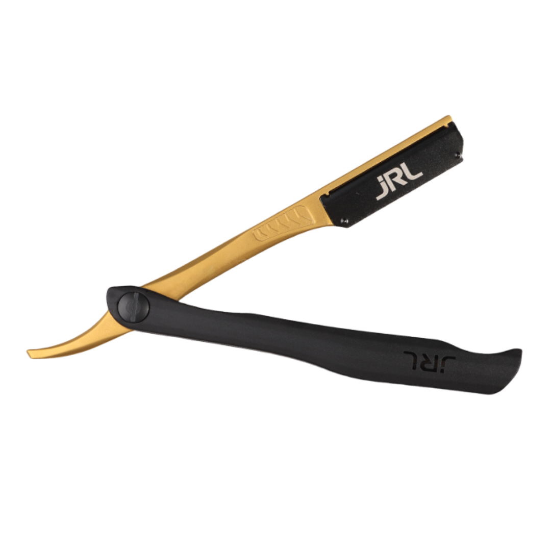 Navajin Jrl Magnetic Edge Razor