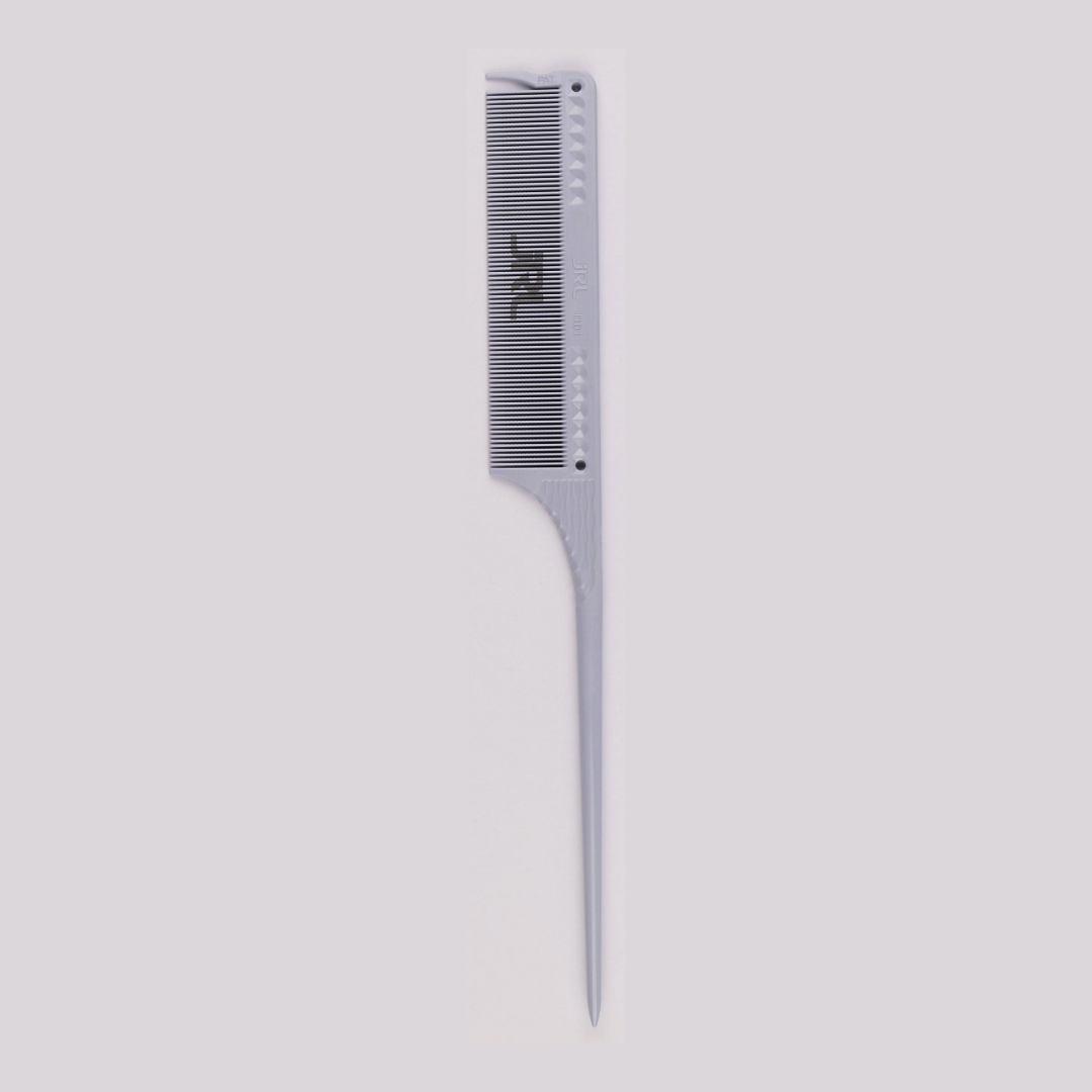 Peineta Jrl Corte (J101)