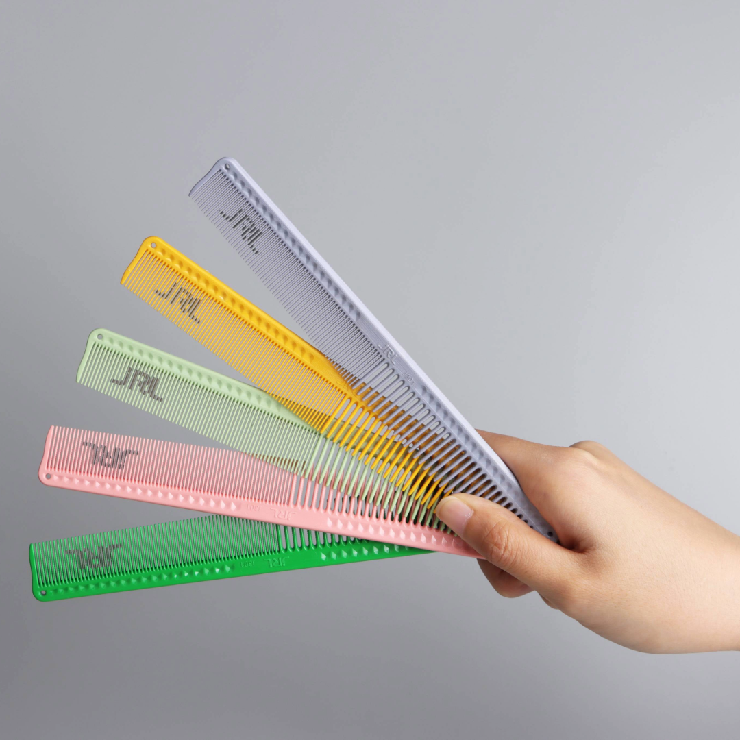 Peineta Jrl Corte (J301)