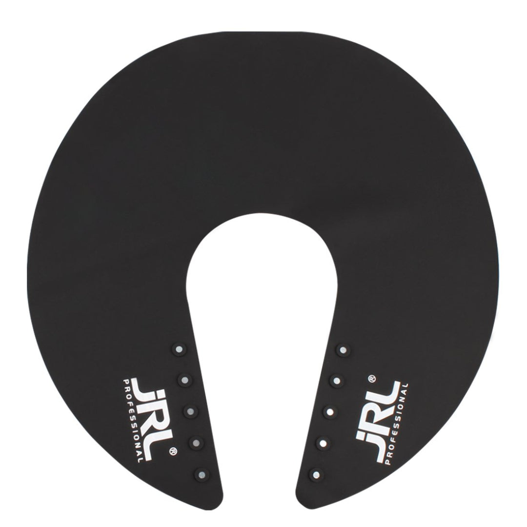 Protector De Corte JRL Silicona