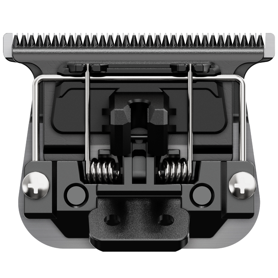 Cuchilla Trimmer Diamante JRL Ez-Gap