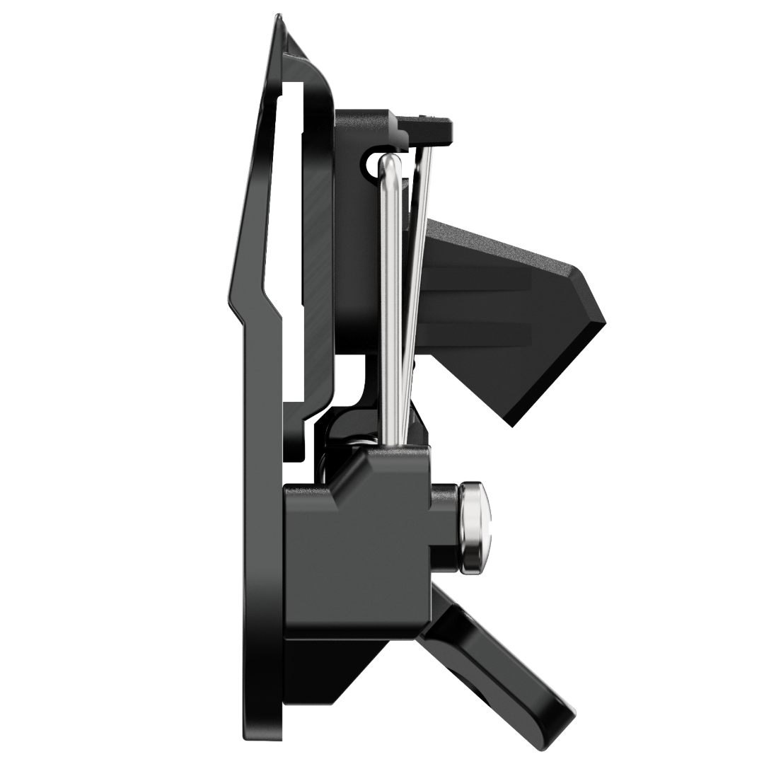 Cuchilla Trimmer Diamante JRL Ez-Gap