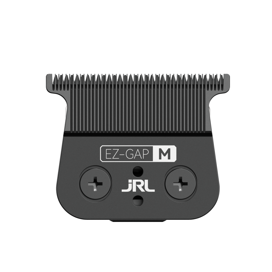 Cuchilla Trimmer Diamante JRL Ez-Gap