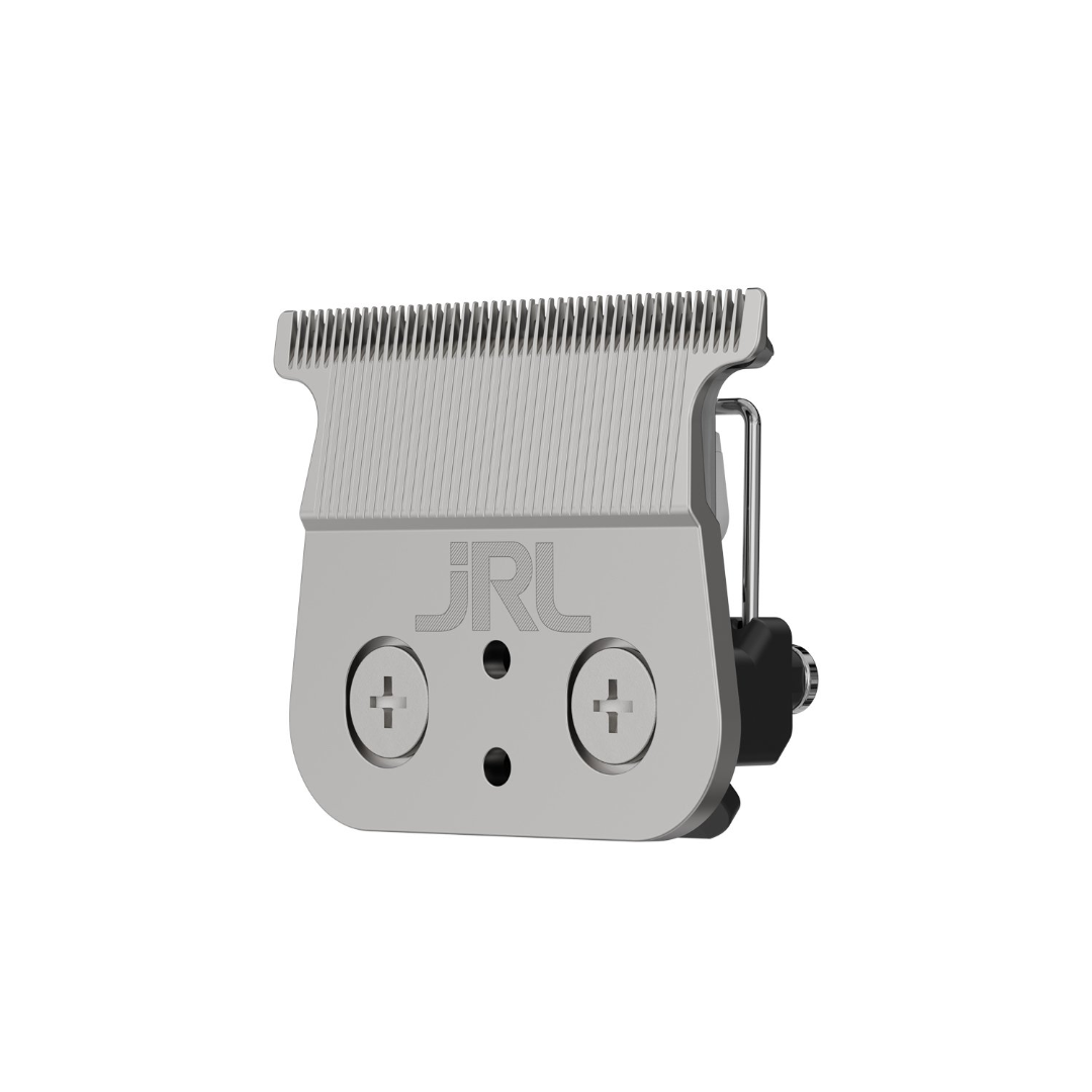 Cuchilla Trimmer Jrl Ez-Gap Zero Gapper