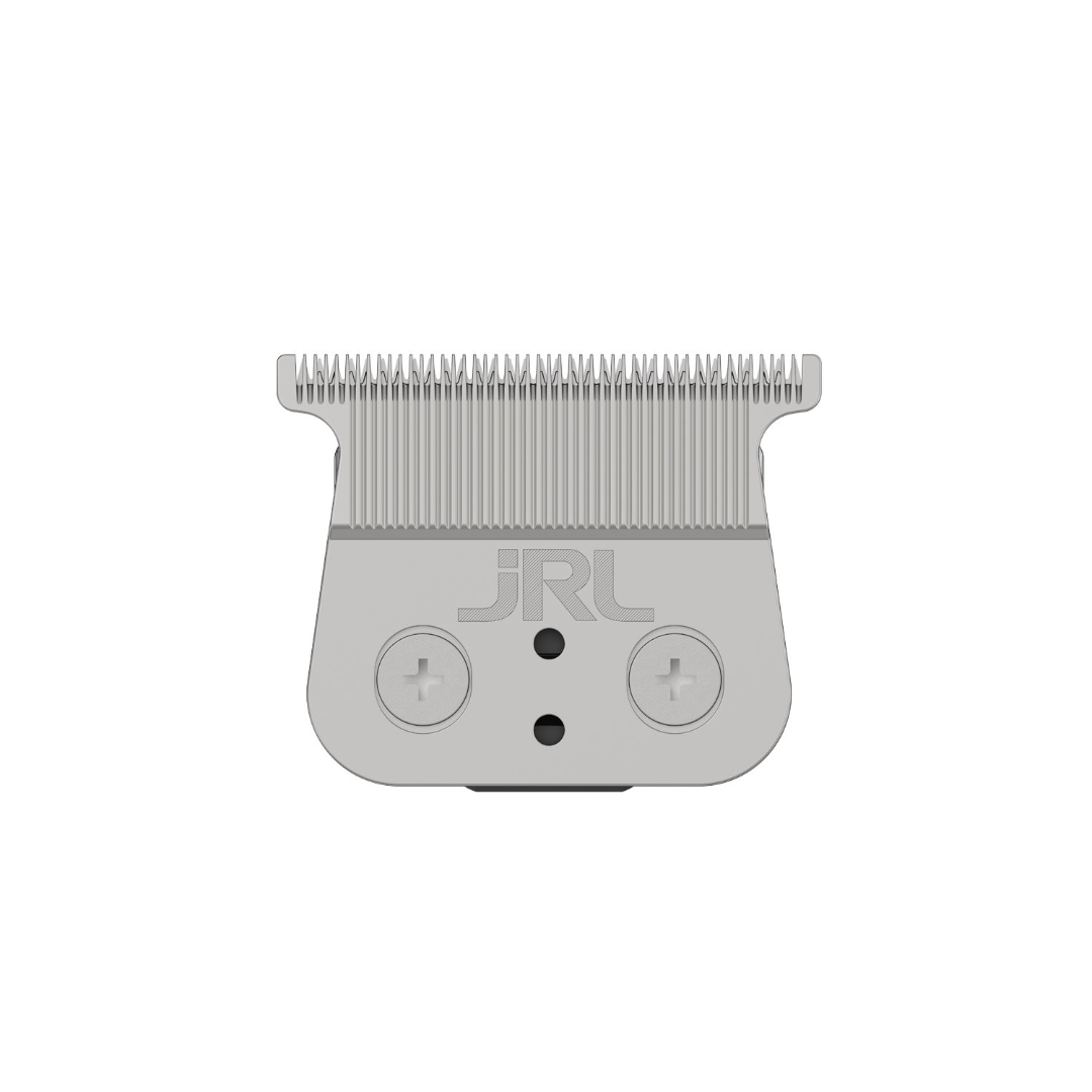 Cuchilla Trimmer Jrl Ez-Gap Zero Gapper