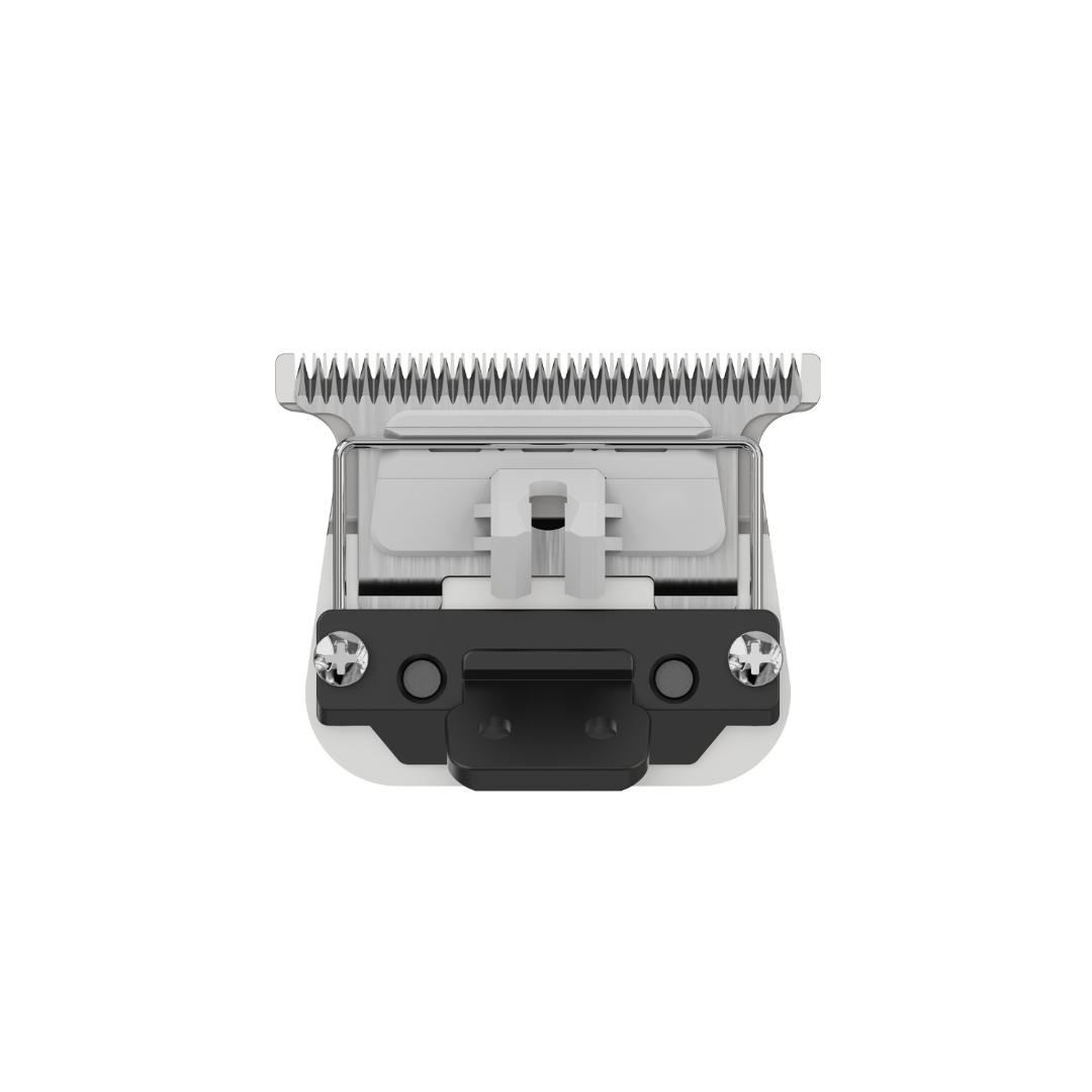 Cuchilla Trimmer Jrl Ez-Gap Zero Gapper
