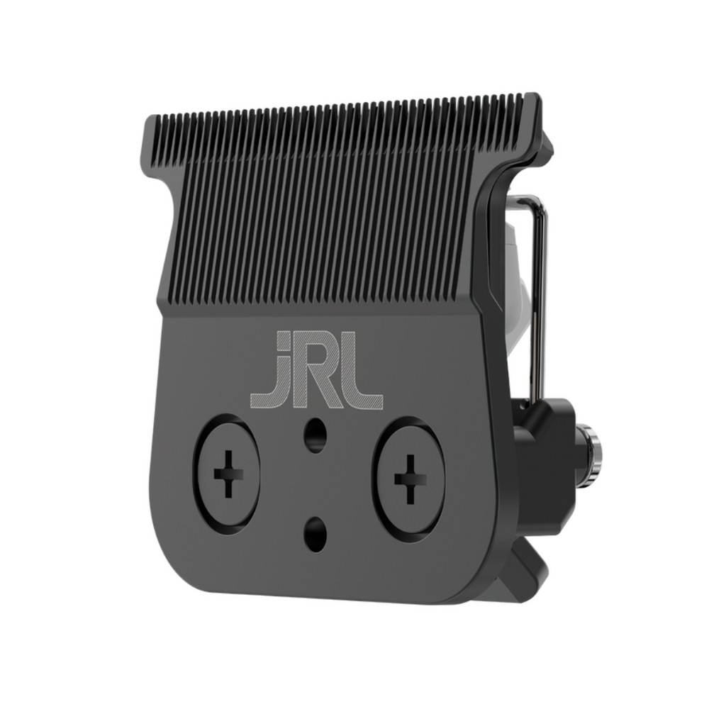 Cuchilla Trimmer Onyx Zero Gapper JRL Ez-Gap - Bepro Group