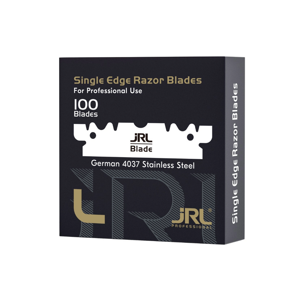 Hoja JRL Single Edge Razor
