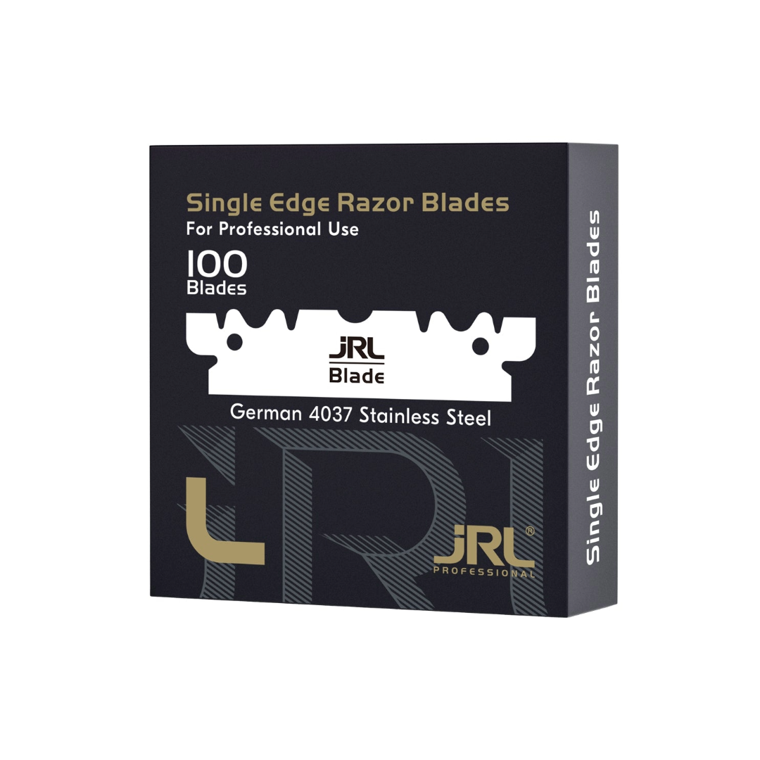 Hoja JRL Single Edge Razor