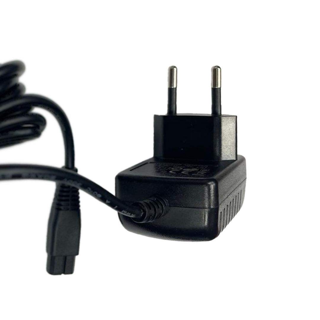 Cargador JRL Clipper  Trimmer Shaver