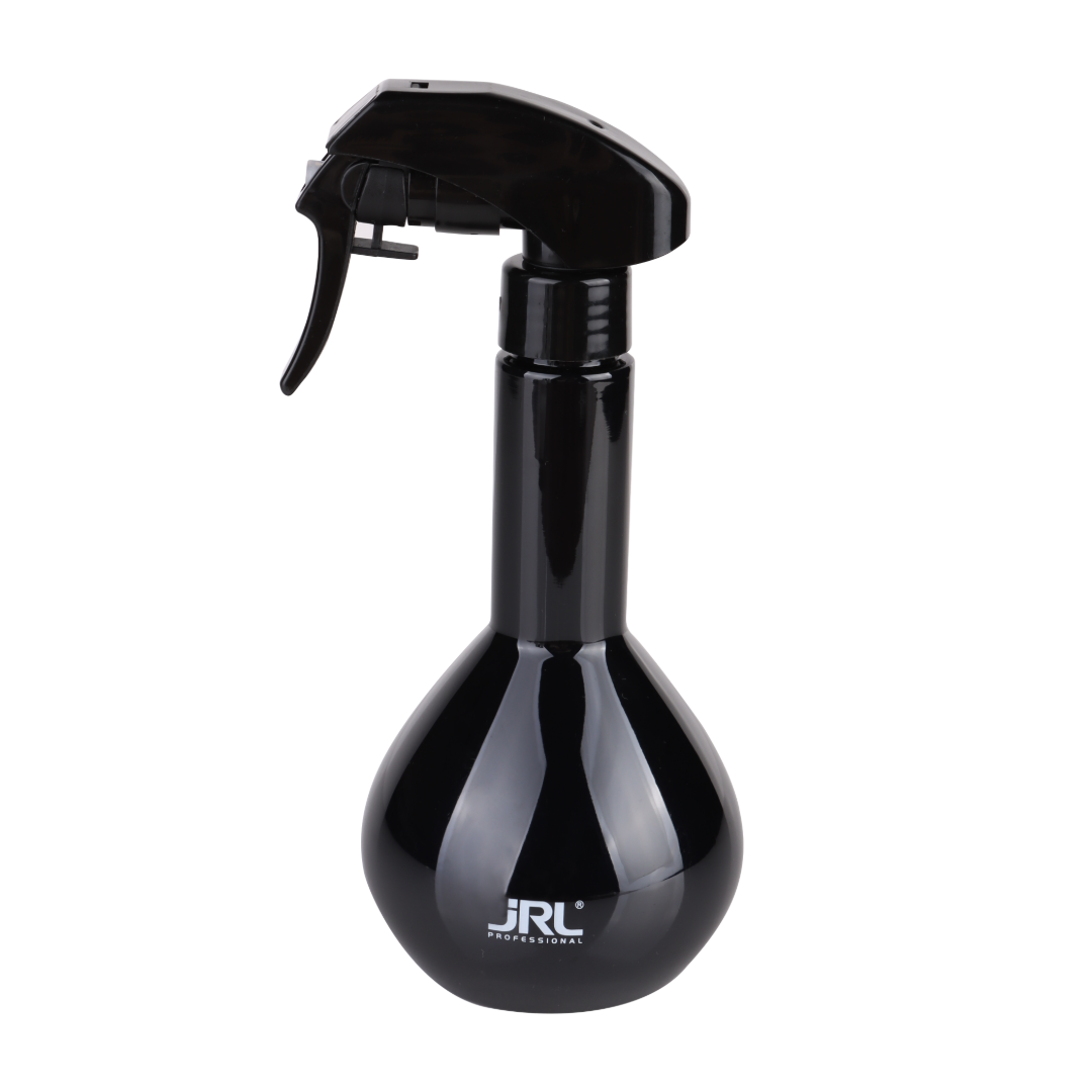 Rociador Esfera JRL