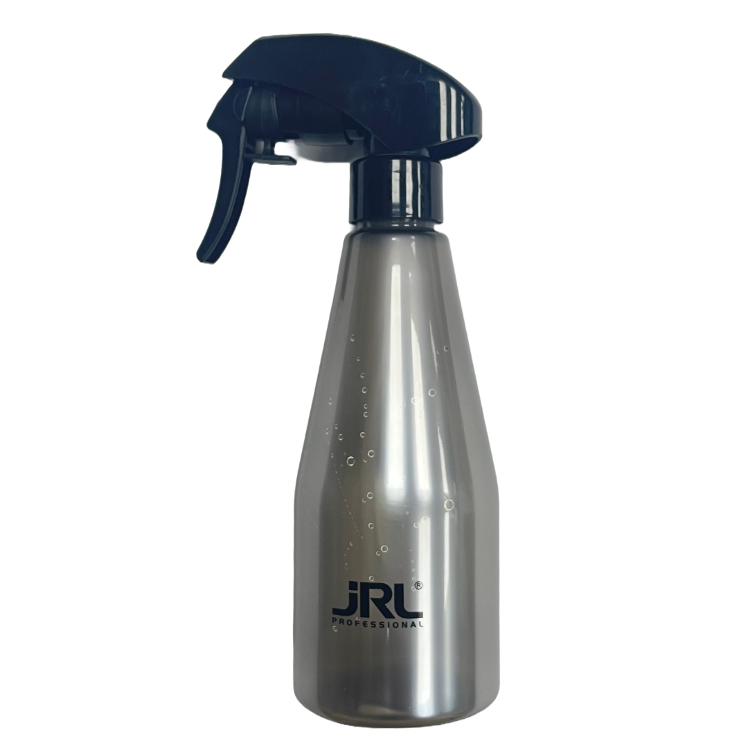 Rociador Silver JRL 250ml