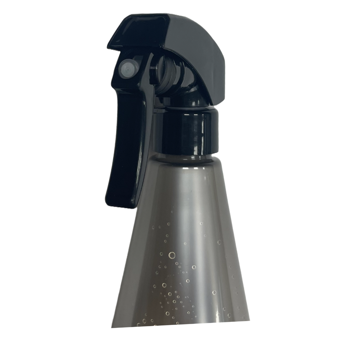 Rociador Silver JRL 250ml