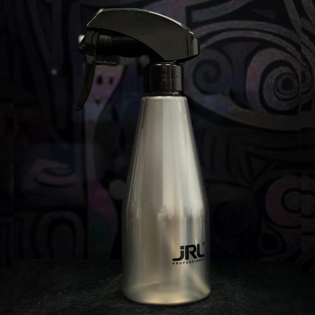 Rociador Silver JRL 250ml