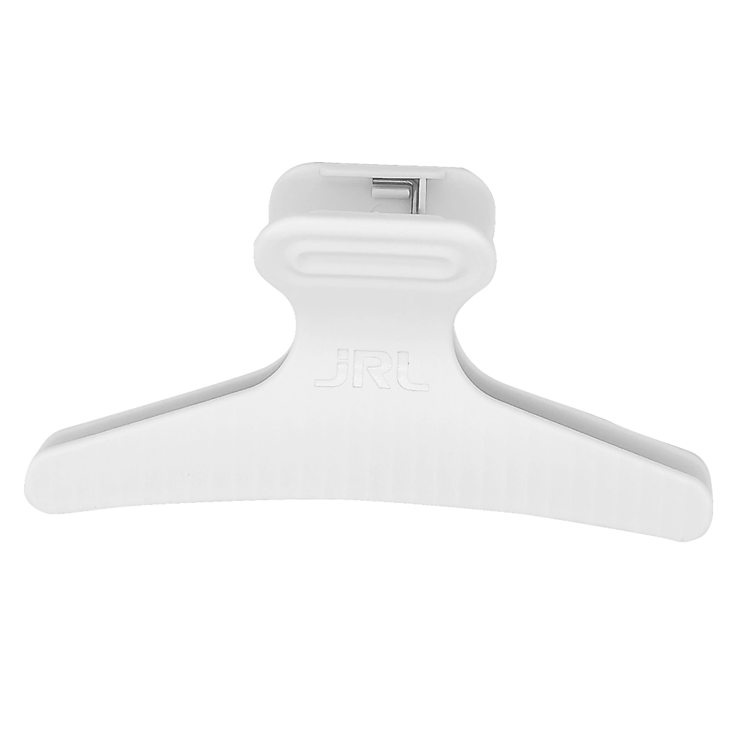 Tomadores JRL Jaw Hair Clips