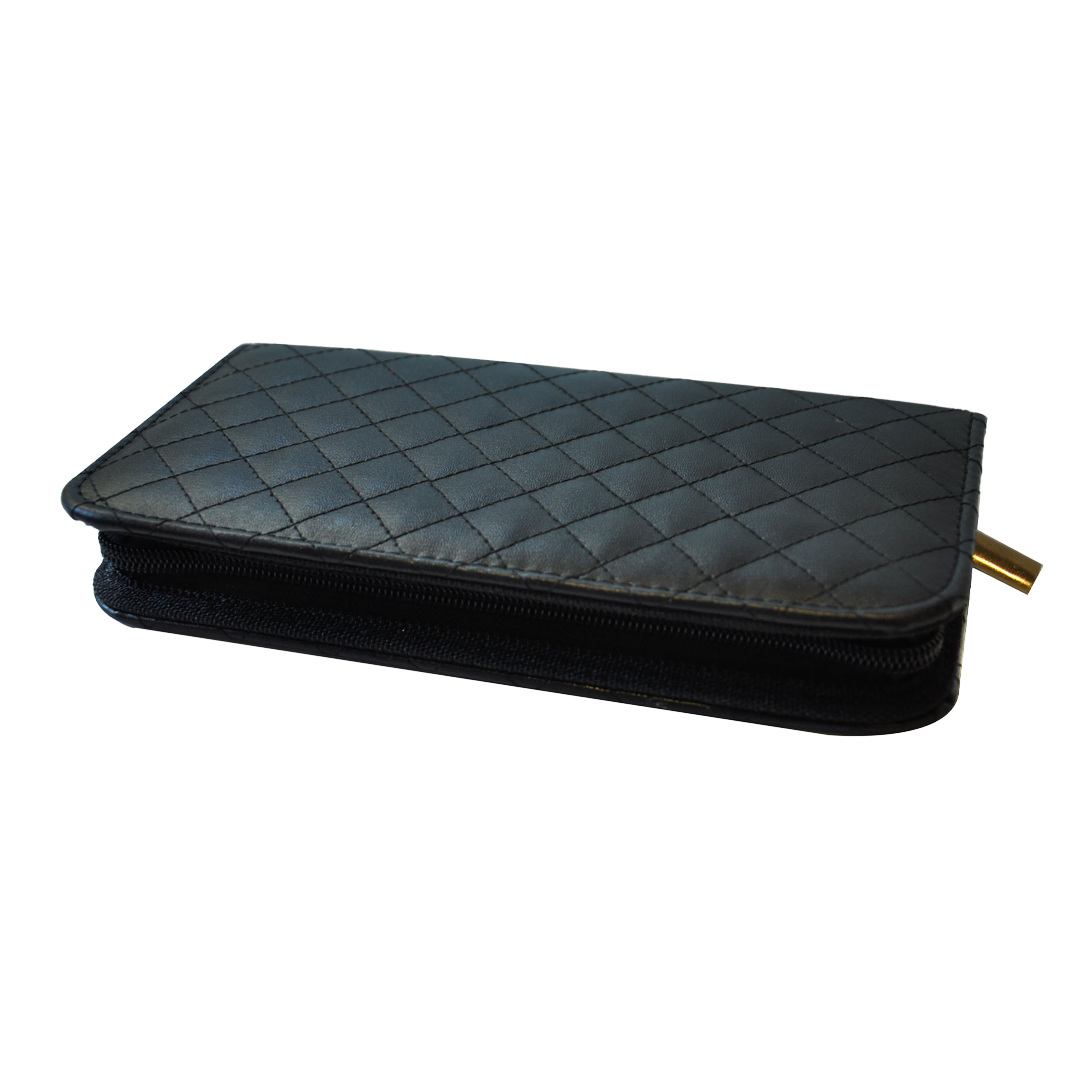 Estuche Para Tijeras Rotger Teknicolor