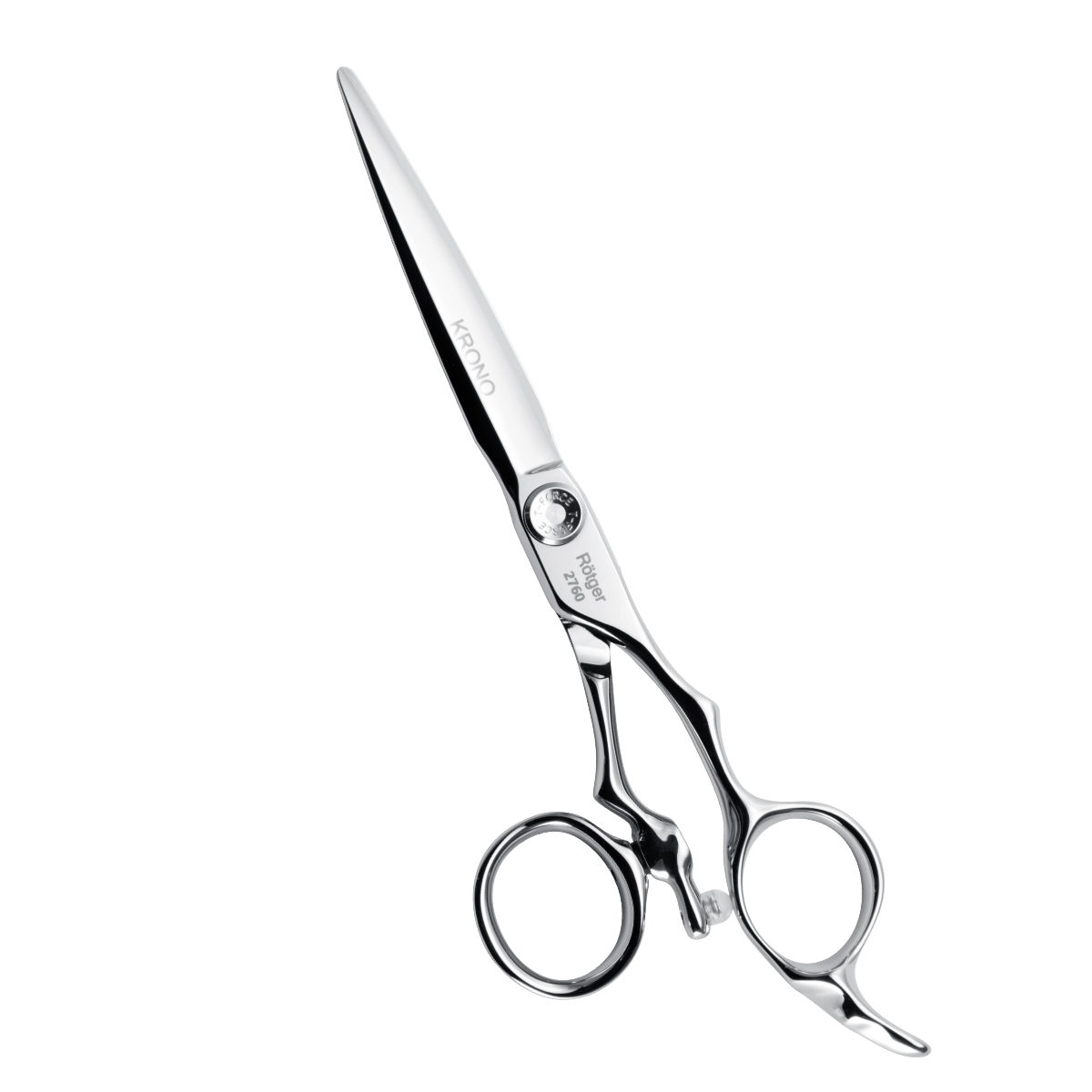 Tijera Filo de Navaja Rotger Diamond Krono 6.0"